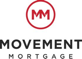 movement mortgage nmls|movement mortgage by servicesmac.